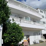 Daire Manda Baška Voda