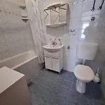 Daire Manda Baška Voda