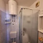 Daire Manda Baška Voda