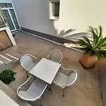Daire Manda Baška Voda