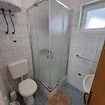 Daire Manda Baška Voda