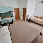 Daire Manda Baška Voda