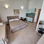 Daire Manda Baška Voda