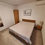 Manda Baška Voda