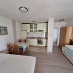 Manda
