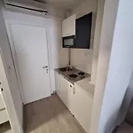 Manda Baška Voda