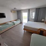 Manda