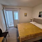 Manda Baška Voda