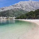 Daire Manda Baška Voda