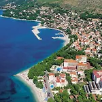 Daire Manda Baška Voda