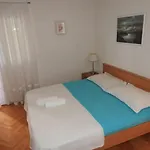 Manda *