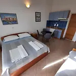 Manda