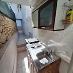 Διαμέρισμα Manda Baška Voda